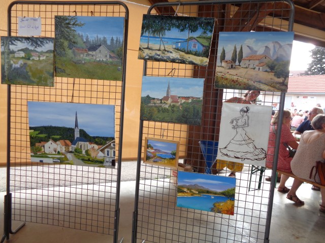 8 Passions et collection 2026 (17) (Small)