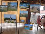 8 Passions et collection 2026 (17) (Small)