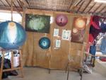 8 Passions et collection 2026 (20) (Small)