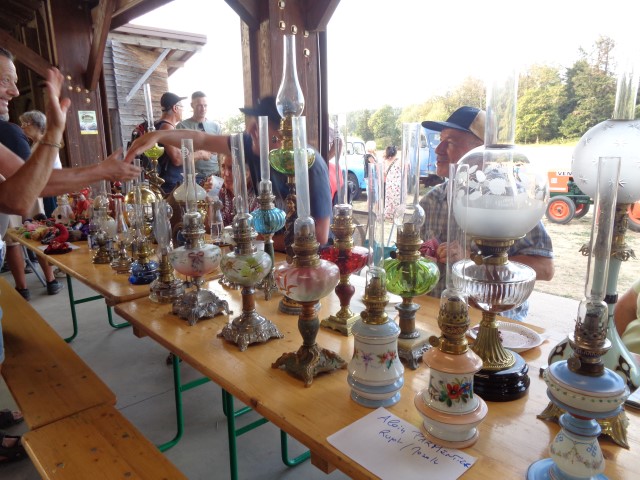8 Passions et collection 2026 (21) (Small)