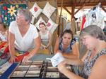 8 Passions et collection 2026 (24) (Small)