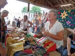 8 Passions et collection 2026 (25) (Small)