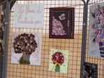 8 Passions et collection 2026 (32) (Small)