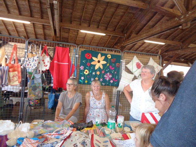 8 Passions et collection 2026 (35) (Small)