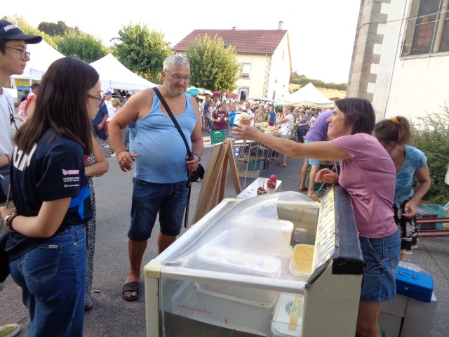 8 Passions et collection 2026 (42) (Small)