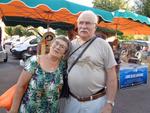 8 Passions et collection 2026 (44) (Small)