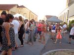 8 Passions et collection 2026 (47) (Small)
