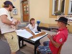 8 Passions et collection 2026 (51) (Small)