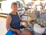 8 Passions et collection 2026 (53) (Small)