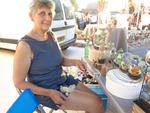 8 Passions et collection 2026 (54) (Small)