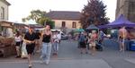 8 Passions et collection 2026 (55) (Small)