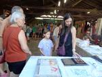 8 Passions et collection 2026 (61) (Small)