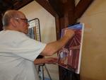 8 Passions et collection 2026 (62) (Small)