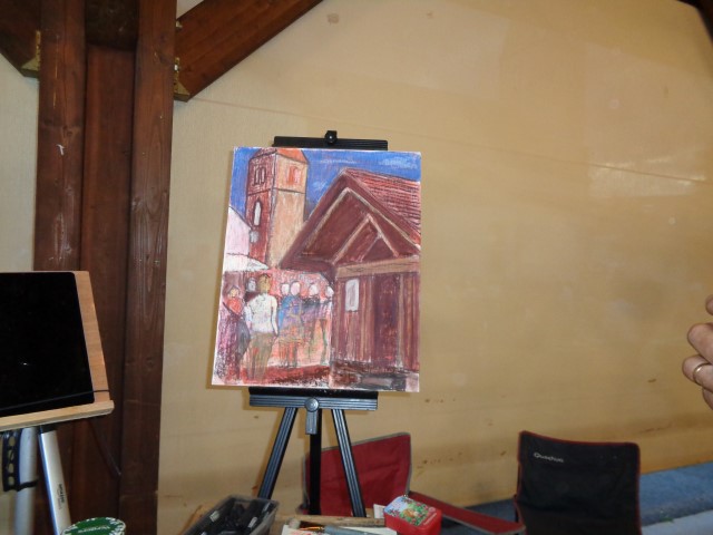 8 Passions et collection 2026 (64) (Small)