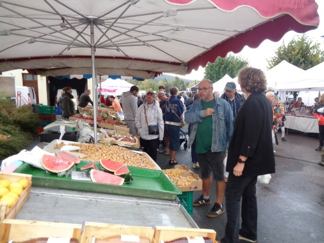 15 aout Grotte 2026 (8) (Small)