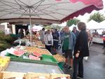 15 aout Grotte 2026 (8) (Small)