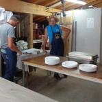 10 Marche de cloture (2) (Small)
