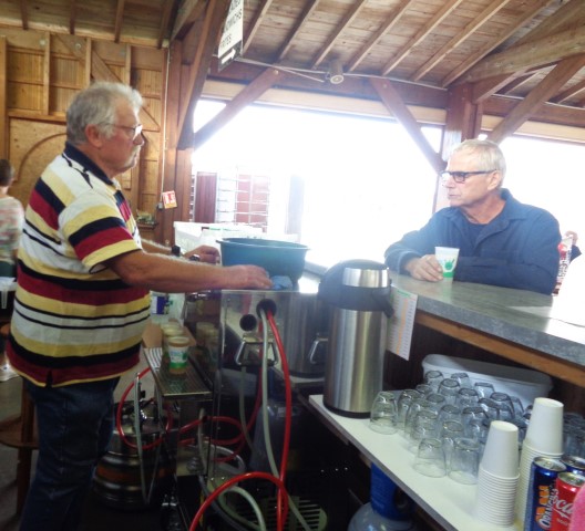 10 Marche de cloture (6) (Small)
