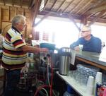 10 Marche de cloture (6) (Small)
