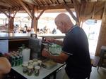 10 Marche de cloture (8) (Small)