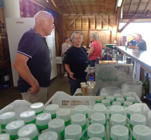 10 Marche de cloture (9) (Small)