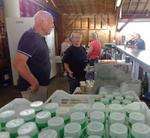 10 Marche de cloture (9) (Small)
