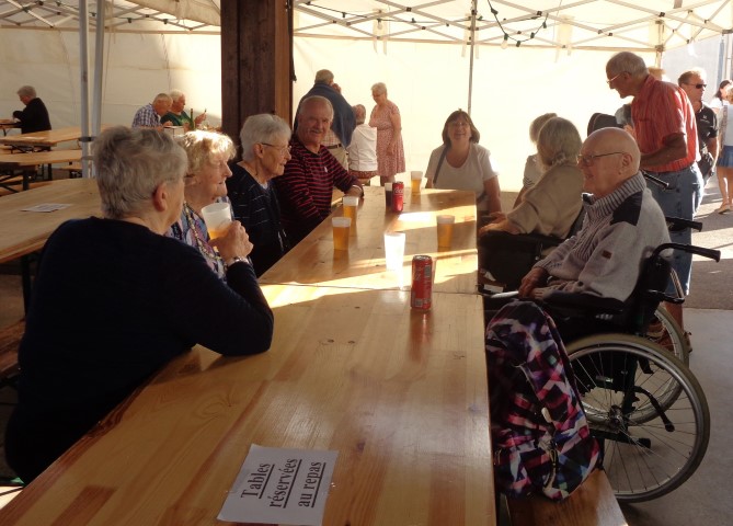10 Marche de cloture (11) (Small)