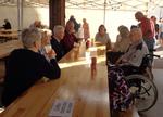10 Marche de cloture (11) (Small)