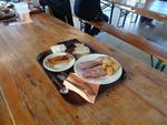 10 Marche de cloture (12) (Small)