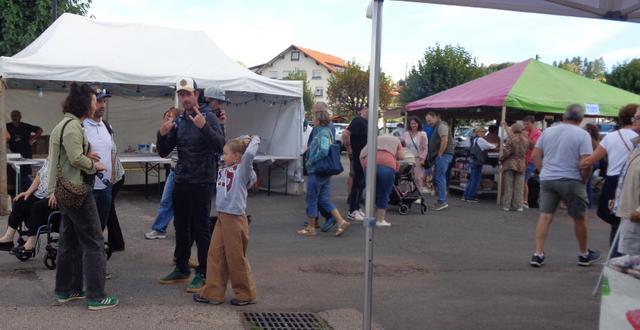 10 Marche de cloture (13) (Small)
