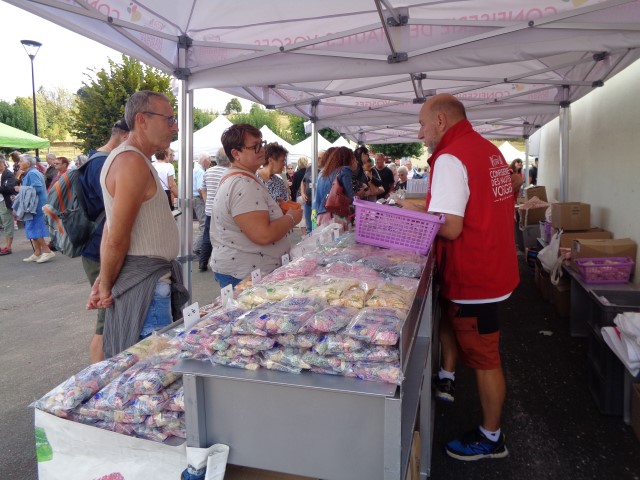 10 Marche de cloture (14) (Small)