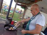 10 Marche de cloture (15) (Small)