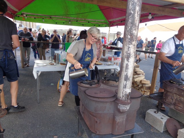 10 Marche de cloture (18) (Small)