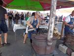 10 Marche de cloture (18) (Small)