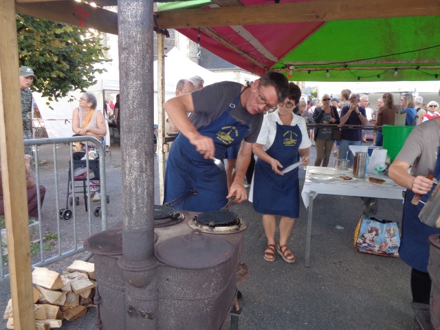 10 Marche de cloture (19) (Small)