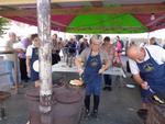 10 Marche de cloture (20) (Small)