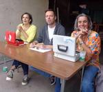 10 Marche de cloture (21) (Small)