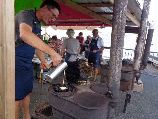 10 Marche de cloture (17) (Small)