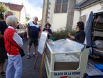 10 Marche de cloture (22) (Small)