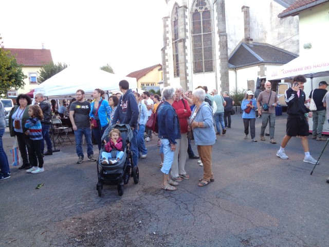10 Marche de cloture (23) (Small)