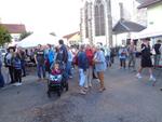 10 Marche de cloture (23) (Small)