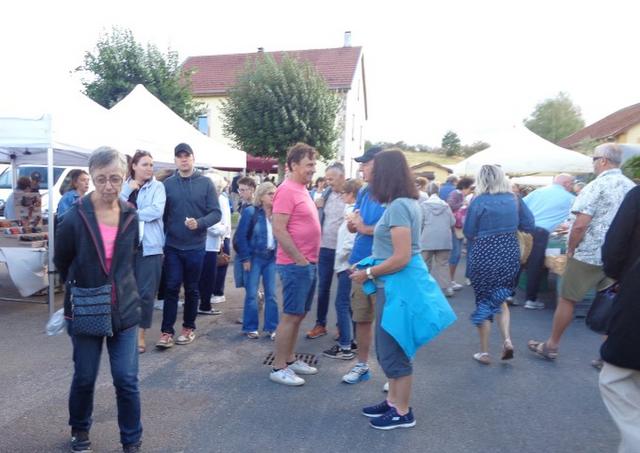 10 Marche de cloture (24) (Small)