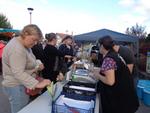 10 Marche de cloture (26) (Small)