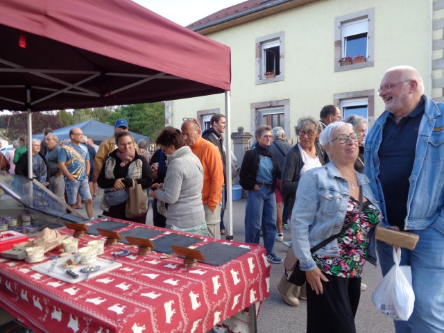 10 Marche de cloture (25) (Small)