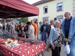 10 Marche de cloture (25) (Small)