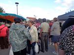 10 Marche de cloture (27) (Small)