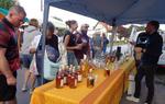 10 Marche de cloture (28) (Small)