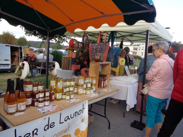 10 Marche de cloture (29) (Small)