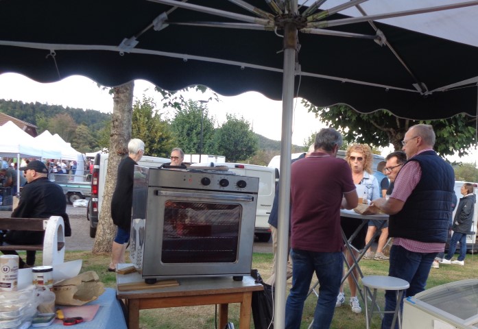 10 Marche de cloture (30) (Small)