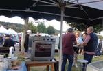 10 Marche de cloture (30) (Small)